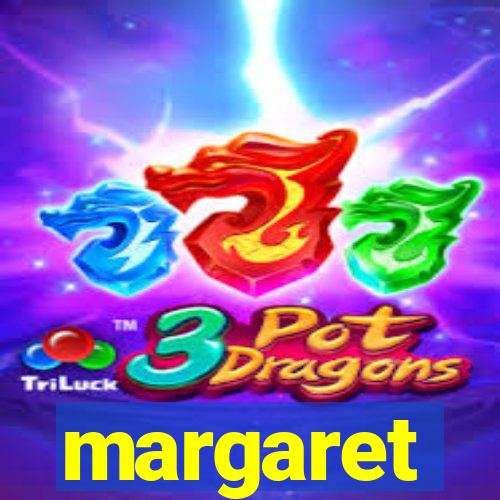 margaret