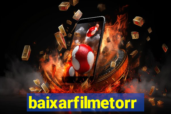 baixarfilmetorrent.org