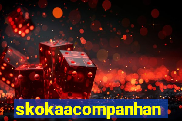 skokaacompanhantes