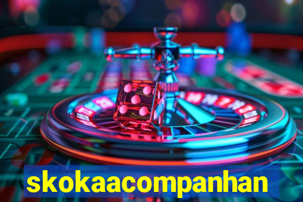 skokaacompanhantes
