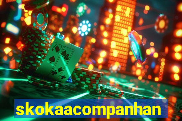 skokaacompanhantes