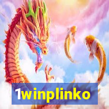 1winplinko