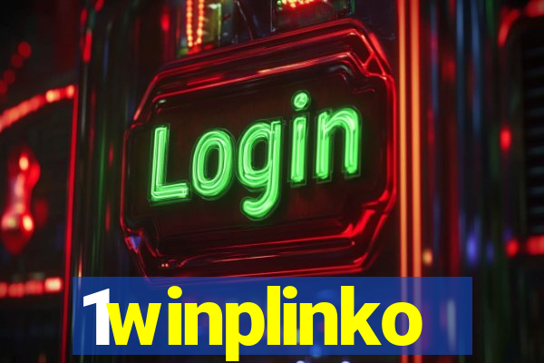 1winplinko