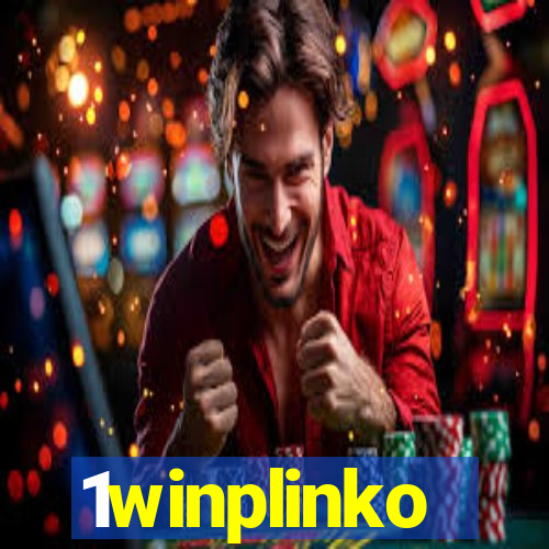 1winplinko