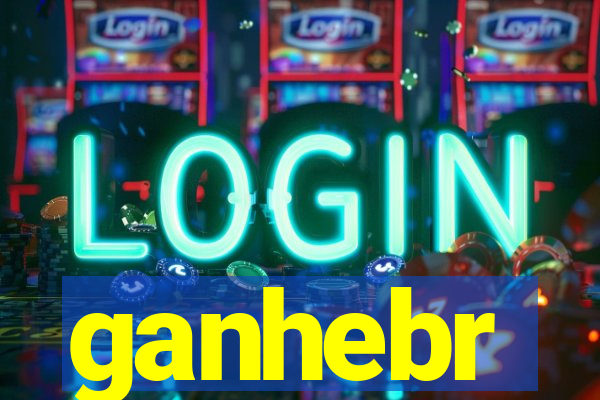 ganhebr