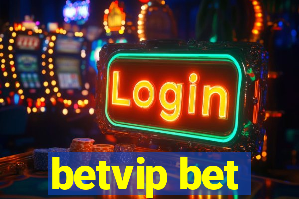 betvip bet
