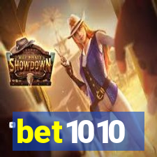 bet1010