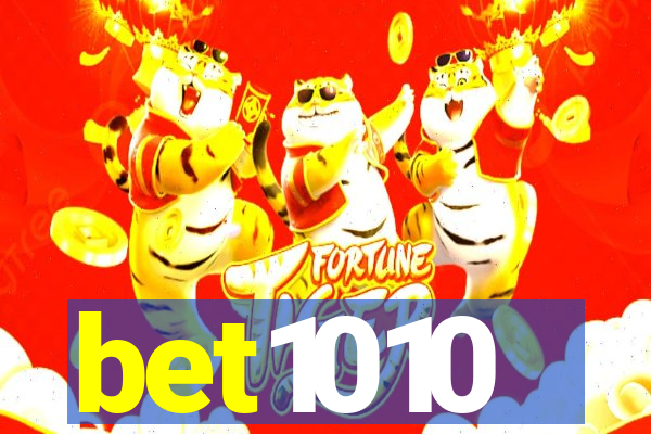 bet1010