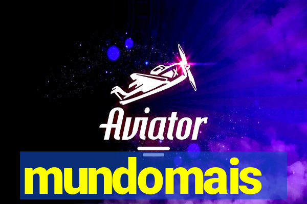 mundomais