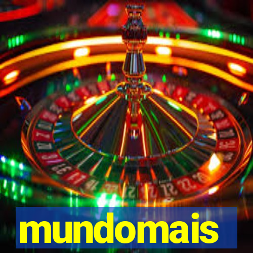 mundomais