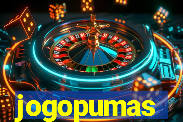jogopumas