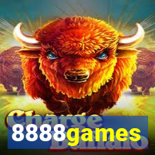 8888games