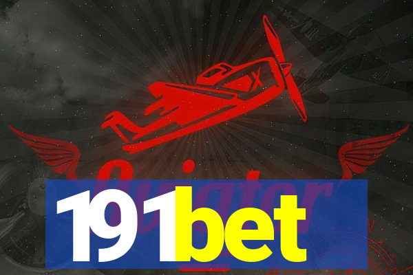 191bet