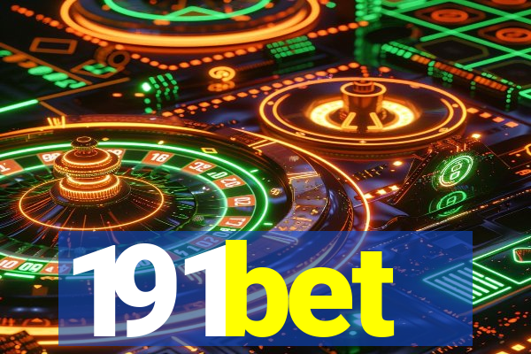 191bet