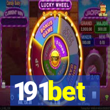 191bet