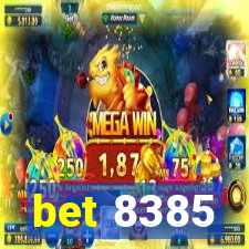 bet 8385
