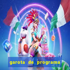 garota de programa itabuna bahia