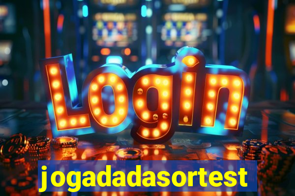 jogadadasortest.net