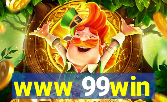 www 99win