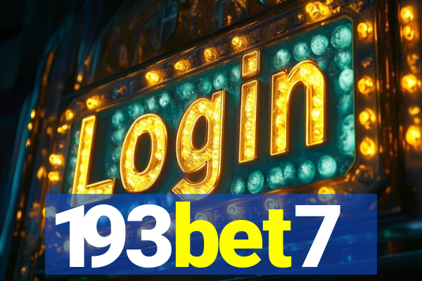 193bet7