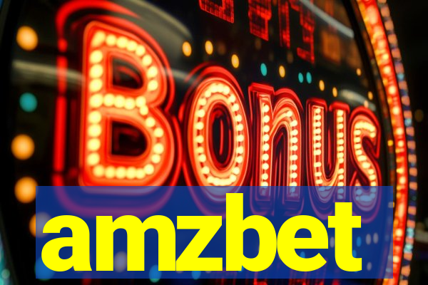 amzbet