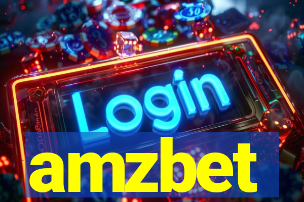 amzbet