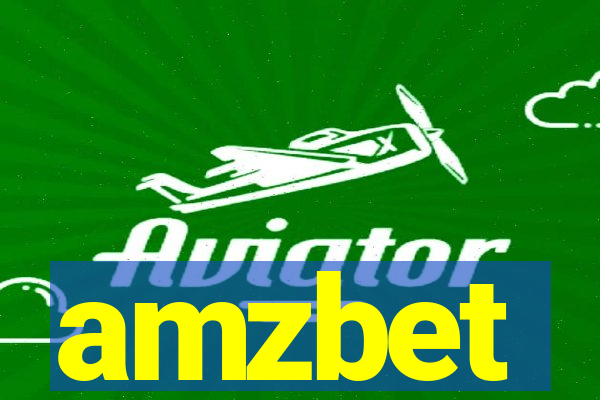 amzbet
