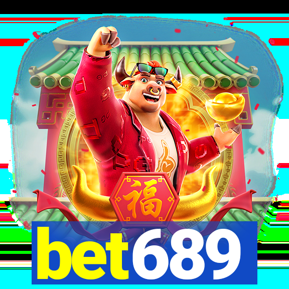 bet689