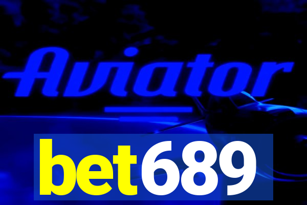 bet689