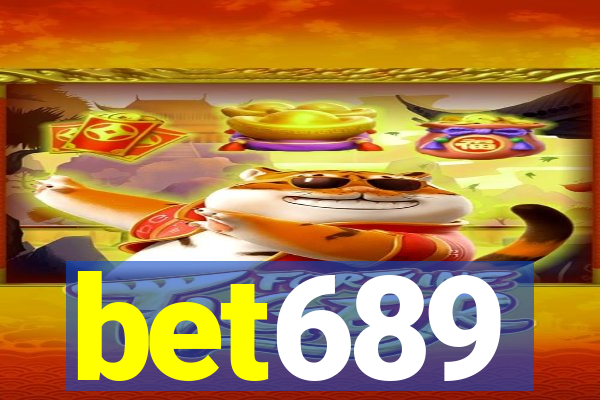 bet689