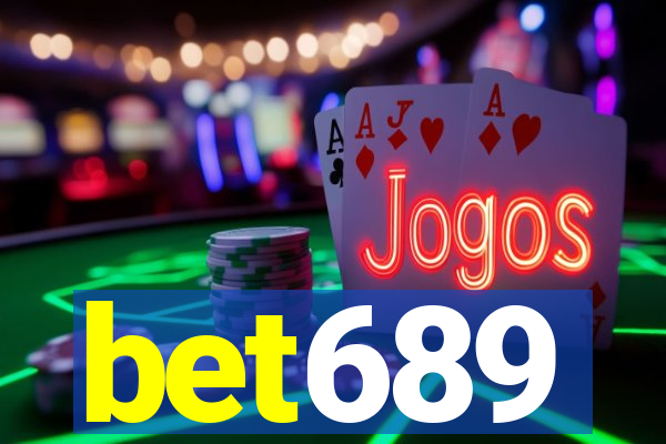 bet689