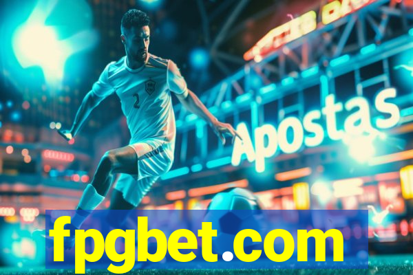 fpgbet.com