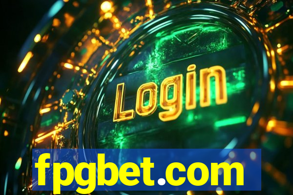 fpgbet.com