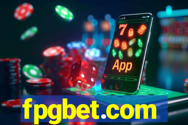 fpgbet.com