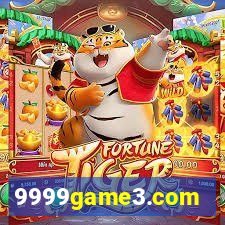 9999game3.com
