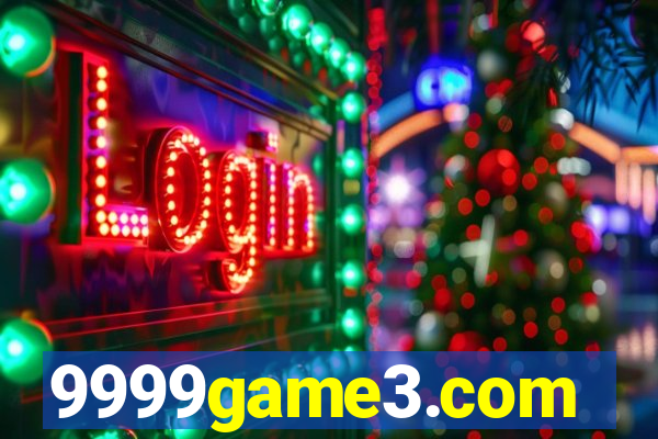 9999game3.com