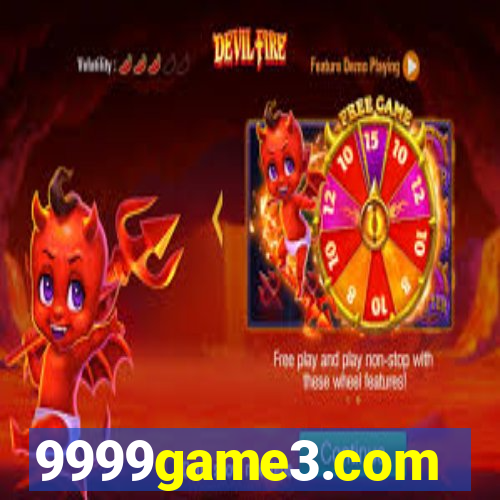 9999game3.com