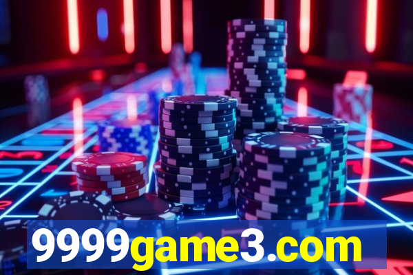 9999game3.com