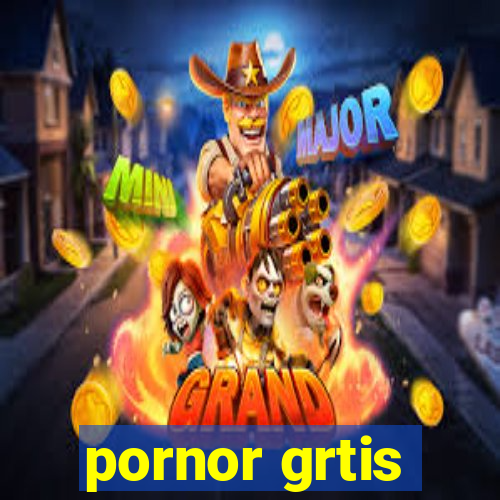 pornor grtis