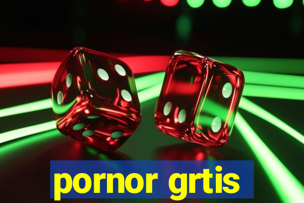 pornor grtis