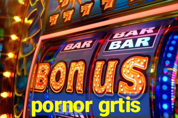 pornor grtis