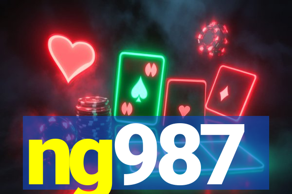 ng987
