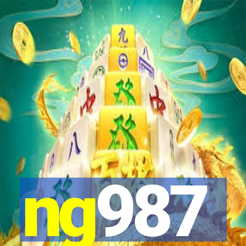 ng987