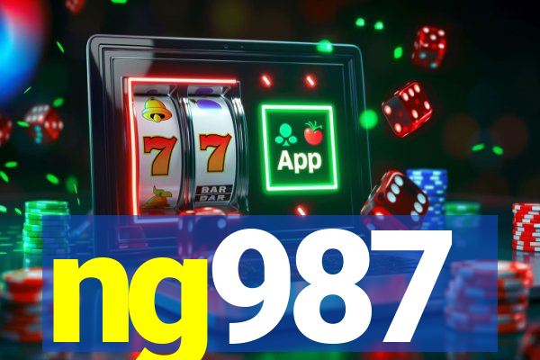 ng987