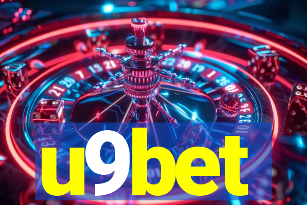 u9bet
