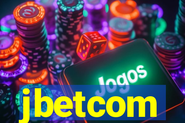 jbetcom