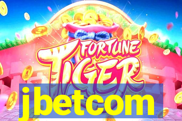 jbetcom