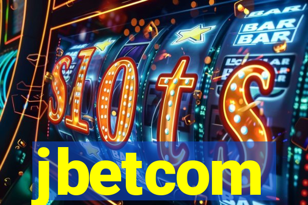 jbetcom