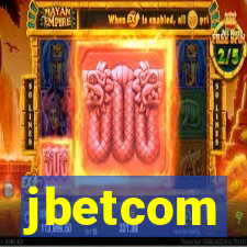 jbetcom