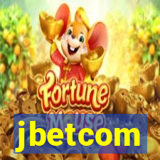 jbetcom
